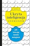 Ukryta inteligenc...