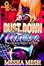 Bust Down Thotiana : A Crazy Love Story