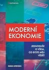 Moderní ekonomie