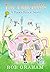 The Underhills: A Tooth Fai...