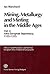 Mining, Metallurgy and Minting in the Middle Ages: Vol. 2: Afro-European Supremacy, 1125-1225 (African Gold Production and the First European Silver Production Long-Cycle