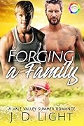 Forging a Family