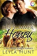 His Summer Honey