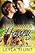 His Summer Honey (Vale Valley, Season 3 #5) by Leyla Hunt