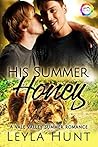 His Summer Honey (Vale Valley, Season 3, #5)
