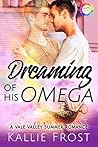 Dreaming of His O...