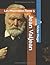 Jean Valjean Les Misérables tome 5: illustré