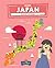 Japan: Travel for kids: The...