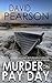 Murder on Pay Day (Galway Homicide: Hays & Lyons #5)