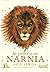As Crônicas de Nárnia (Chronicles of Narnia, #1-7)