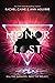 Honor Lost (Honors #3)