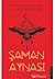 Şaman Aynası