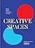 Creative Spaces by Ted Vadakan