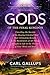 Gods of the Final Kingdom: ...