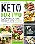 The Complete Keto For Two C...