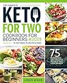 The Complete Keto...