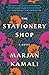 The Stationery Shop by Marjan Kamali The Stationery Shop by Marjan Kamali
