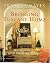 Bringing Tuscany Home : Sensuous Style from the Heart of Italy