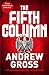 The Fifth Column