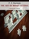 The Art of Money ...