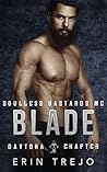 Blade by Erin Trejo