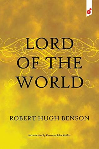 Lord of the World