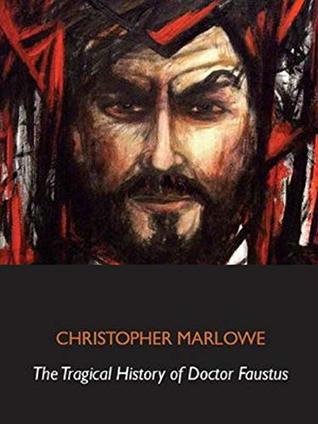 The Tragical History of Dr. Faustus