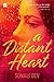 A Distant Heart