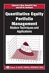 Quantitative Equi...