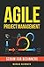 Agile Project Management: S...