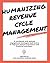 Humanizing Revenue Cycle Ma...