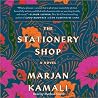 The Stationery Shop