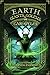 Earth: Giants, Golems and Gargoyles (Elemental Anthologies, #2)