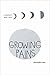 Growing Pains by Alexandra Rain