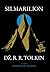 Silmarilion by J.R.R. Tolkien Silmarilion by J.R.R. Tolkien