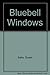 Bluebell Windows