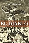 El diablo