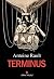Terminus