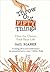 Throw Out Fifty Things: Clear the Clutter, Find Your Life