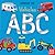 Vehicles ABC (Jannie Ho's ABC)