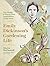 Emily Dickinson's Gardening Life by Marta McDowell