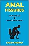 Anal Fissures: Wh...