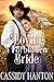 Loving a Forbidden Bride