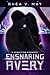 Ensnaring Avery (Interstellar Hereafter #2)