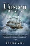 The Unseen Realm:...