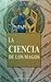 La ciencia de los magos