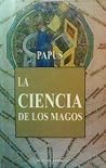 La ciencia de los...