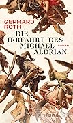 Die Irrfahrt des Michael Aldrian