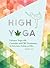 High Yoga by Darrin Zeer