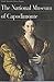 The National Museum of Capodimonte (Guide artistiche Electa Napoli)